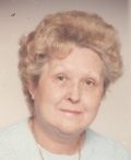Vesna Dudaš