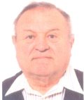 Ivan Jurković