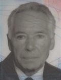 Štefan Cestar