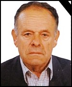 Jozo Ćeškić