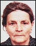 Mila Vulić