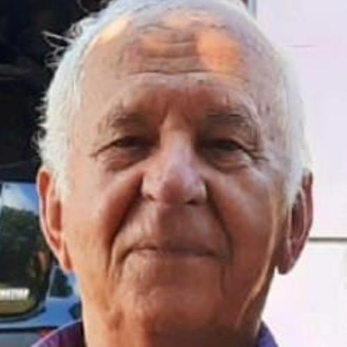 Jozo Pepić