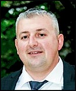Josip Naletilić