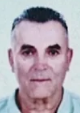 Mato Šuća