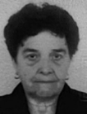 Ruža Periša