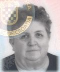 Borka Prša