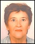 Željka Prusina