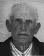 Jako Šarić