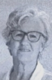 Zora - Beba Sučić