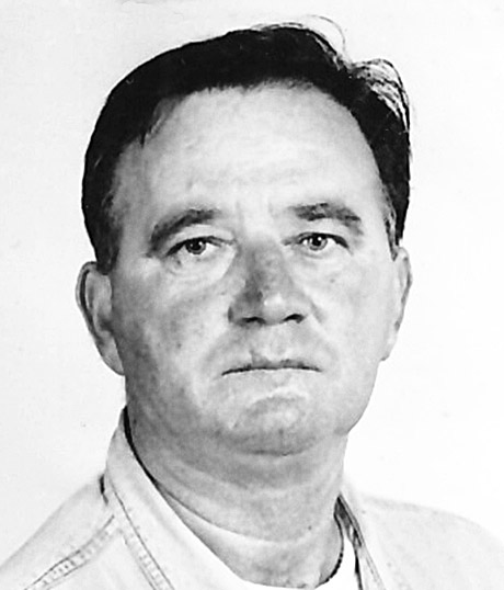 ZDRAVKO – IVO GOIĆ
