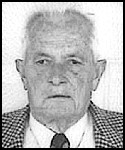 Stjepan Glavaš