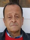 ASIM ĐOZO