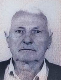 Alojz Katava