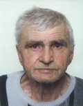 Antun Vereš