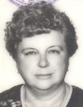 Sofija Wdowiak