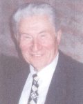 Nenad Kovačević