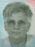 Jelica Orešković