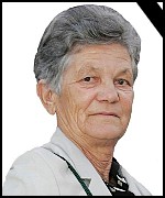 Vinka Šimić