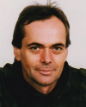 MILE CINDRIĆ