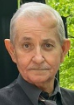 SREĆKO KARASALIHOVIĆ