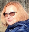 MILKA TROTIĆ