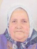 IZETA HELAĆ