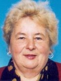 MUNIRA - NIRKA HADŽIĆ