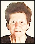 Zorka Džidić