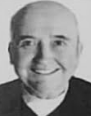 Ante Mihaljević