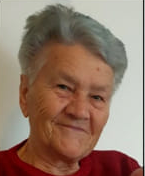 Ljubica Pranjković