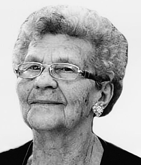 Anka Ana Perinić