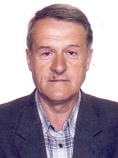 HAKIJA BABIĆ