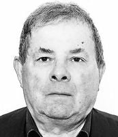 IVAN PATRLJ