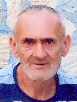 HASIB ALIĆ