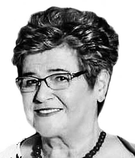 Stana Bašić