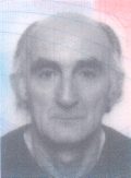 Mladen Klarić