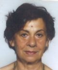 Zdenka Bröckl
