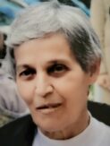 NIZIJA ŠAHAT