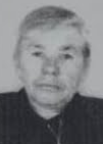 Ljuba Stanić
