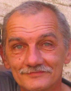 MLADEN VELČEK