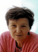 Diana Perković
