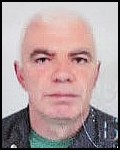 Miroslav  Miško Ivanković