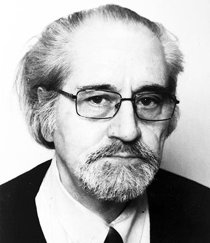 mr. sc. Sergio Bracanović