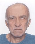 Damir Daku