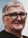 Ruža Šarić