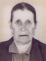 RIFA JEŽ