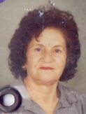 SAIMA - IZETA PALO