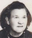 DRAGICA KAROLY