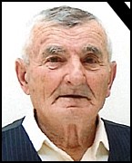 Stojan Zovko