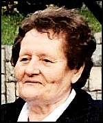 Anka Ćuk